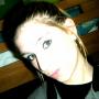 Cherie Scott Photo 39