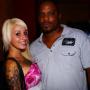 Anthony Fields Photo 40