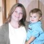 Jennifer Rollins Photo 15