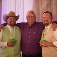 Curtis Hensley Photo 11