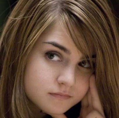 Anjali Arora Photo 35