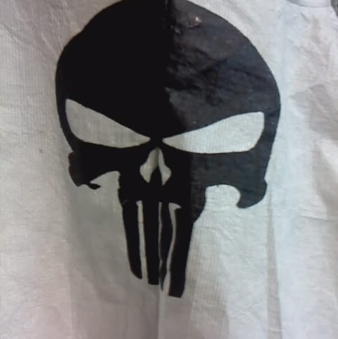 Javier Rocha Photo 38