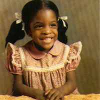 Sharonda Brown Photo 12
