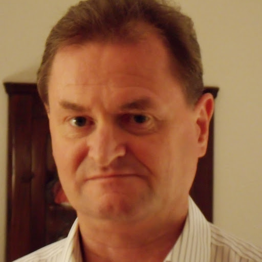 Stephen Edwards Photo 35