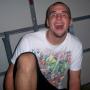 Josh Rader Photo 17