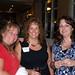 Theresa Messier Photo 8
