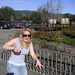 Karen Lambert Photo 18