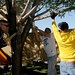 Ronald Dunlap Photo 23