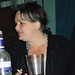 Christine Bray Photo 13