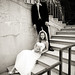 Kathleen Rich Photo 16