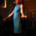 Toni Hughes Photo 32