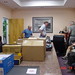 Bruce Jacobson Photo 48