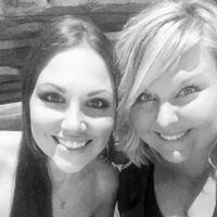 Shannon Busch Photo 24