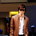 Chee Wang Photo 16