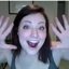 Jenna Brown Photo 8