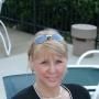 Debbie Buckner Photo 37