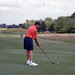 Eric Plum Photo 9