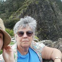 Elizabeth Varley Photo 16