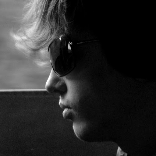 Joe Melo Photo 12