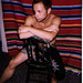 Jeremy Robbins Photo 36