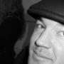 Michael Boyer Photo 51