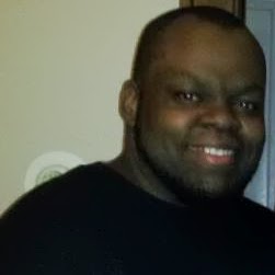 William Levert Photo 10
