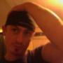 Derek Dotson Photo 13