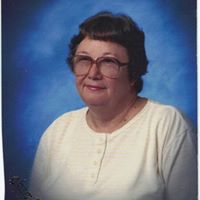 Barbara Bergen Photo 13