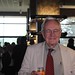 Richard Lanham Photo 19
