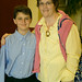 Carolyn Spencer Photo 12