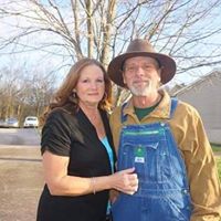 Renee Stanley Photo 16