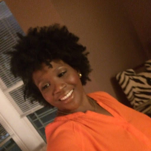 Rhonda Wilson Photo 12