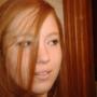 Heather Schaefer Photo 45