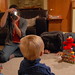 Robin Mathias Photo 23