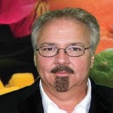 Lonnie Lynch Photo 14