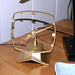 Russell Jeffers Photo 1