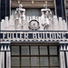 Robert Gillette Photo 10