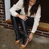 Isabel Tapia Photo 33