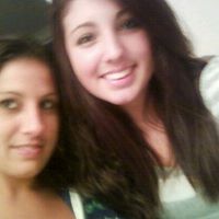 Christina Lindsey Photo 9