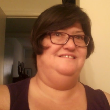 Alice Crosby Photo 5