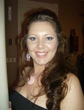 Kimberly Heath Photo 10