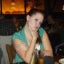 Erin Langley Photo 22