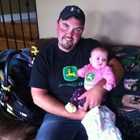 Jonathan Peck Photo 17