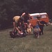 Richard Norris Photo 44