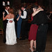 Kristi Walker Photo 32
