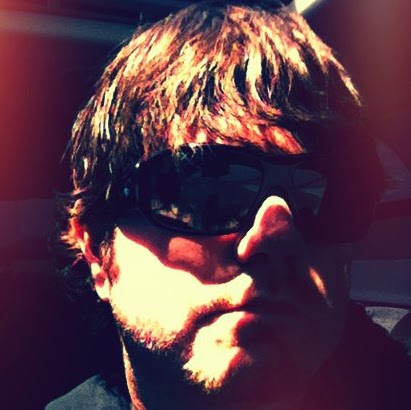 Jeff Higginbotham Photo 10