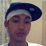 Huu Dinh Photo 27