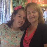 Christine Tharp Photo 11