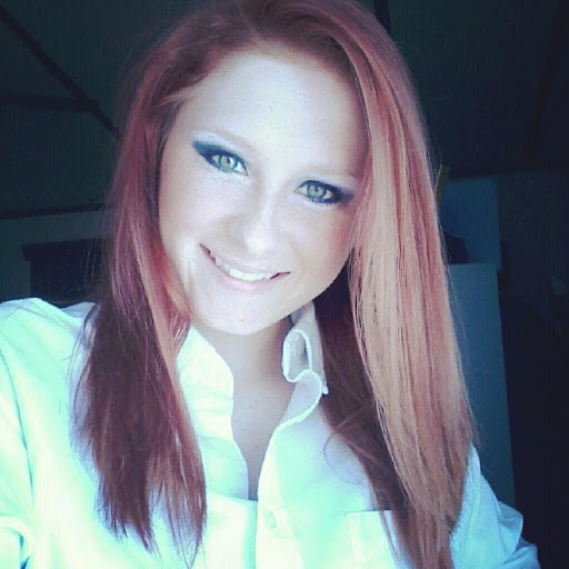 Rebecca Piper Photo 5