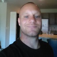 Andrew Bruss Photo 5